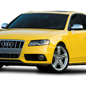 Audi PNG