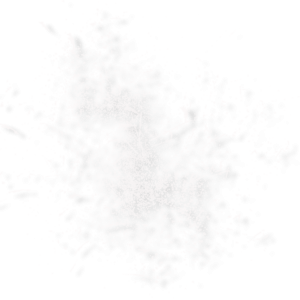 Falling snow PNG
