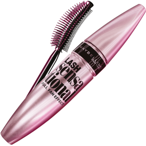 Mascara PNG