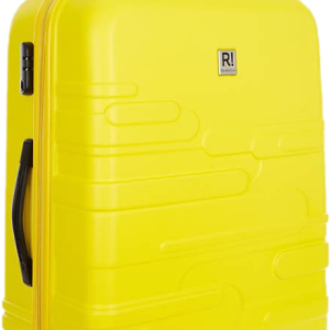 Baggage, trolley bag PNG