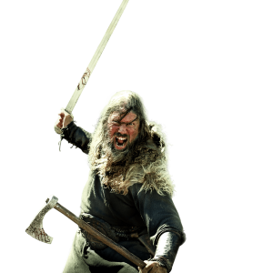 Viking PNG