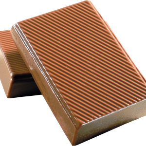 Chocolate PNG