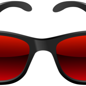 Sunglasses PNG