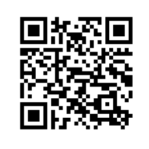 QR code PNG