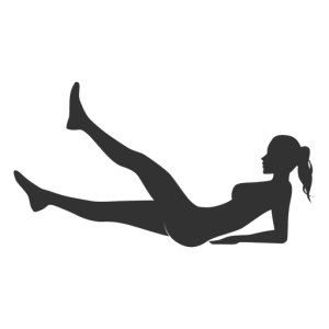 Fitness PNG