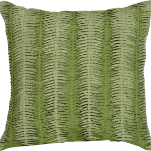 Pillow PNG