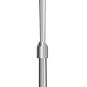 Microphone PNG