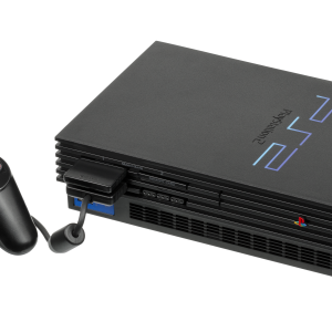 Sony Playstation PNG