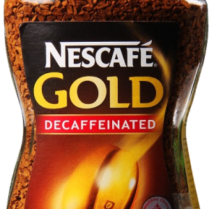 Coffee jar PNG