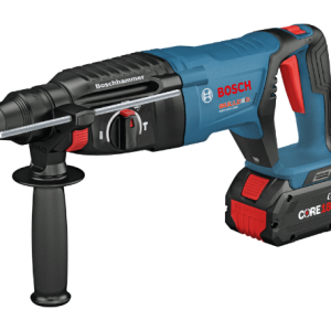 Drill PNG