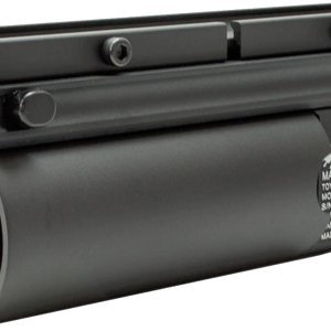 grenade launcher PNG