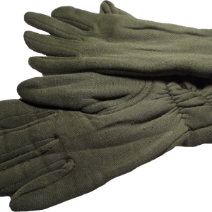 Gloves PNG