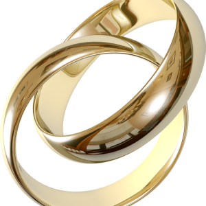 Ring PNG