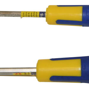 Screwdriver PNG