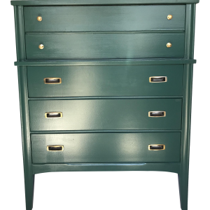 Dresser PNG