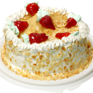 Cake PNG image