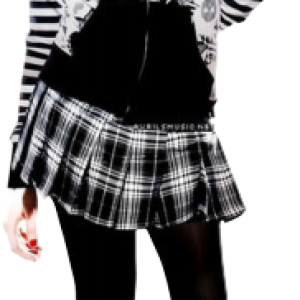 Avril Lavigne PNG