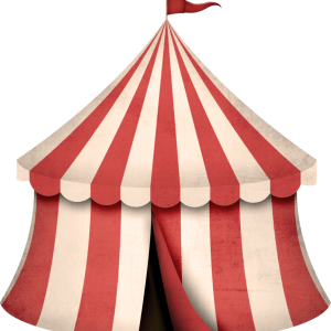 Tent PNG