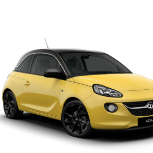 Opel PNG