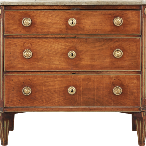 Dresser PNG