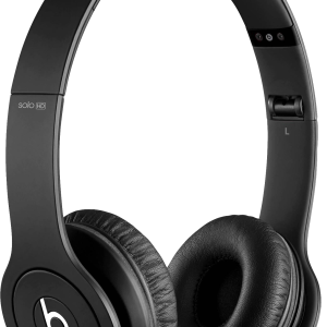 headphones PNG
