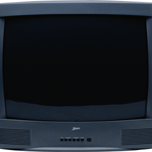 TV PNG