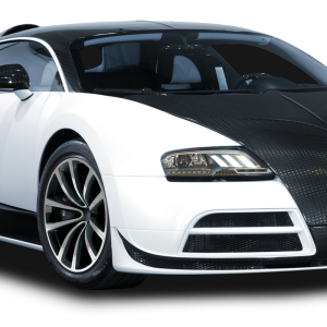 Bugatti PNG