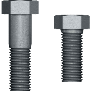 Screw PNG image