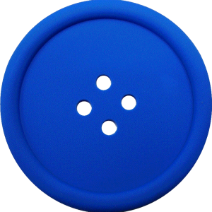 Clothes button PNG