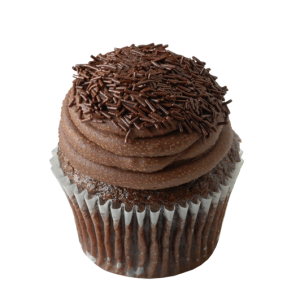 Muffin PNG