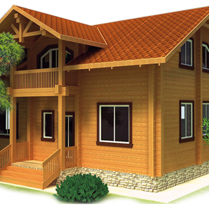 House PNG