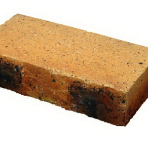 Brick PNG image
