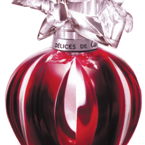 Perfume PNG image