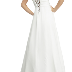 Bride PNG