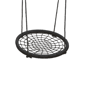 Swing PNG