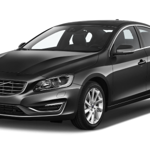 Volvo PNG
