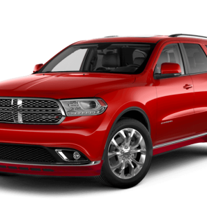 Dodge PNG