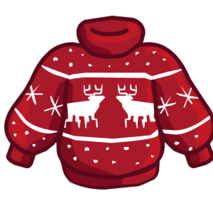 Sweater PNG
