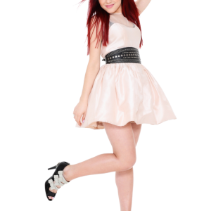 Woman girl PNG image