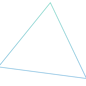 Triangle PNG