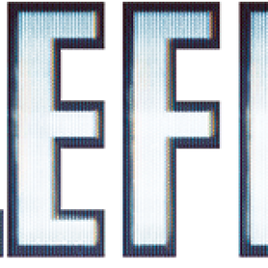 Battlefield PNG