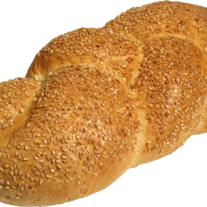 Bread PNG image
