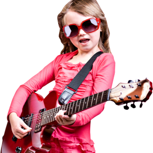 Child PNG