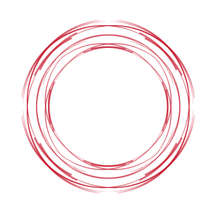 Circle PNG