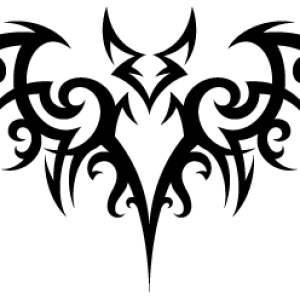 Tattoo PNG image