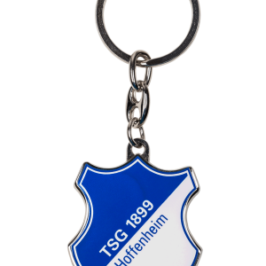 Keychain PNG