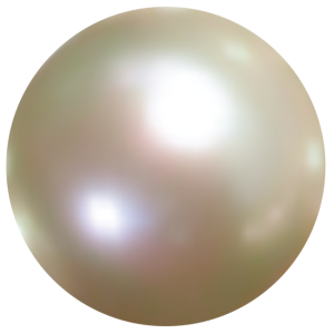 Pearl PNG