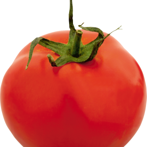 Tomato PNG