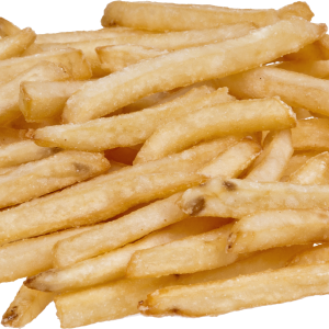 Potato chips PNG