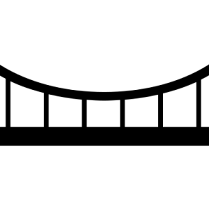 Bridge PNG
